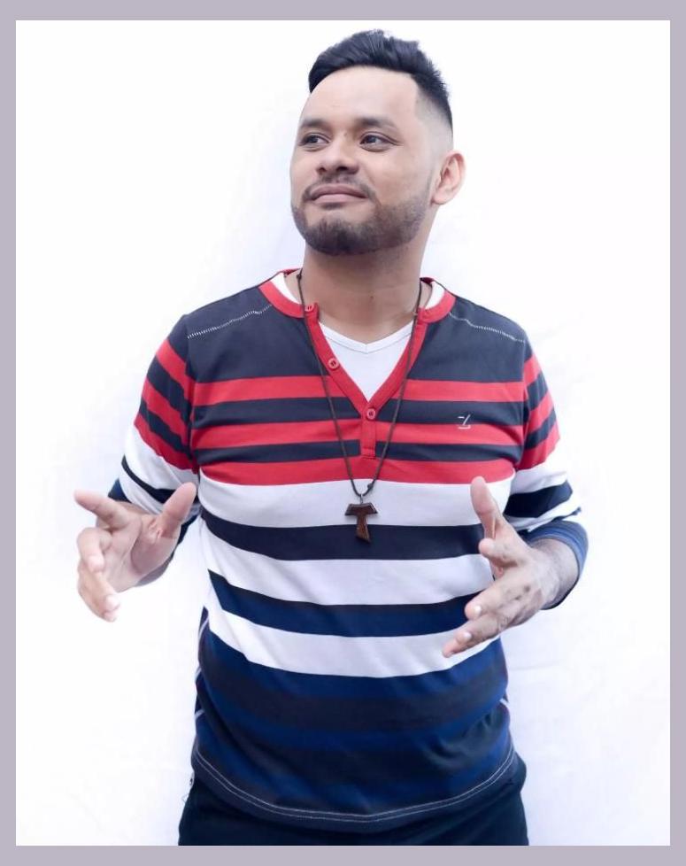 Banda Paz Inquieta